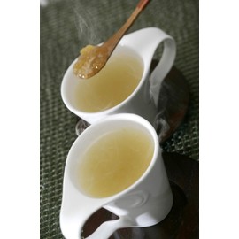 Bakubuy.com Kondo Apiary Yuzu Cha Japanese Citron Honey Tea 近藤 蜂蜜 はちみつ ハチミツ ゆず蜜 ゆず茶 Oita 大分