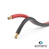 Sonero® 20 Metre 2 x 0.75 mm² CCA Speaker Cable/Box