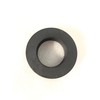FT-240-61 Ferrite Toroid Core - 61 Material