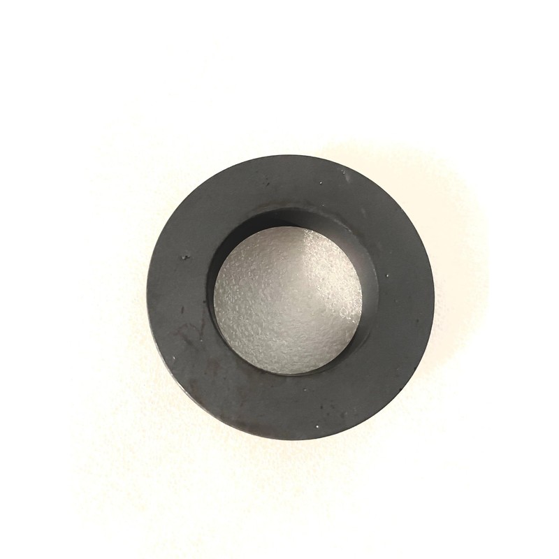 FT-240-61 Ferrite Toroid Core - 61 Material