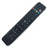 RED360TV Replaced Remote Control - VINABTY Compatible with Red line