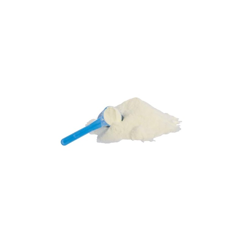 Naturance Sustituto de Leche para Perro Cachorro con Cuchara Medidora