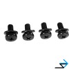 Element Wall Mount Screws for Mounting Element ELEFT326