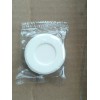 Fabrica Jabon Hotelero 15 Grs. Caja Con 600 Pzs