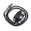 Flynsu Diesel Particulate Matter Sensor Replacement for Dodge Ram 1500