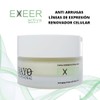 Bayo Profesional - Anti-Aging Cream Mom Exeer Activa 50 ml