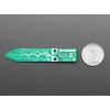 Adafruit Stemma Soil Sensor - I2C Capacitive Moisture Sensor
