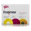 Enzimax Holliday 20 Tabs Enzimas Digestivas Perro Gato