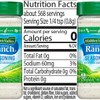Hidden Valley Ranch Salad Dressing and Ranch Seasoning Mix 16oz