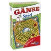 noris "Gänsespiel Travel game (Multi-Color)