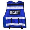 RAC3 Tactical Vest Security, Enforcement, CCTV, Dog Handler Tac Vest