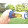 Corona Extra Beer Bottle Koozie Keeps Your Beer Cold For
