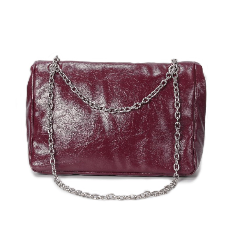 ALSYUELIP Crossbody Bags for Women Trendy Leather Hobo Purses Shoulder