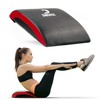 DMoose Ab Mat for Abdominal & Core Trainer Exerciser Mat