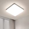 Comely LED Ceiling Light Flat 36 W, 4000 K Neutral