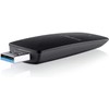 Linksys AE1200 Wireless-N USB Adapter