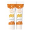 Forever Living Products Forever Aloe Propolis Crème 113g, Vegan friendly,