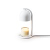 SwitchBot Smart Candle Warmer Lamp with Timer & Voice Control