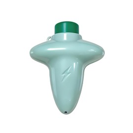 Mosquito Bite Itch Relief Anti-Itch Device, Anti-Insect bite Tool, Natural Quartz Insect Bite Healer for Camping, Travel, Outdoor Activities