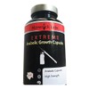 Strong Anabolic Mass Gainer Capsules - for More Muscle, More Strength, More Power and More Muscle - 90 Capsules