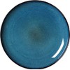 Ritzenhoff & Breker Bali Dinner Plate, 28 cm, Round Plate