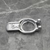 SG Store Clamp Lever Multi-Tool N254620 Compatible with DEWALT DCS355B