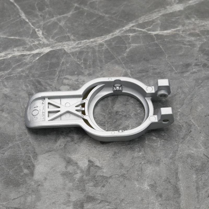SG Store Clamp Lever Multi-Tool N254620 Compatible with DEWALT DCS355B