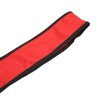 Bowling Seesaw Bag 60cm Length Polyester Twill Lining Handle Design