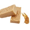 Uncle Butch's Fudge - Creamy and Smooth Peanut Butter -