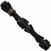 For Bissell Genuine Bissell Powerforce Bagless 14 inch brush r