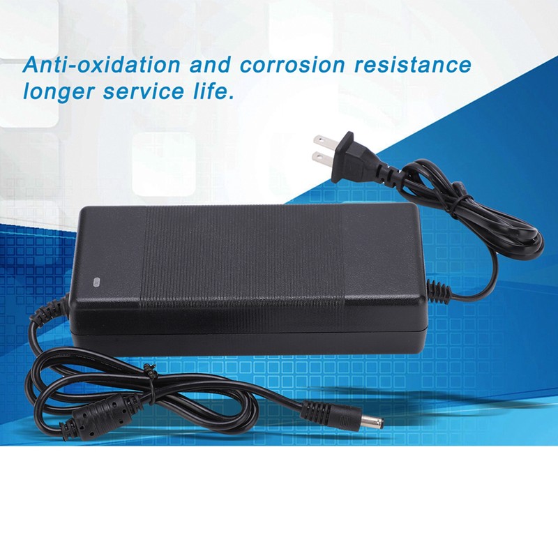 Power Adapter Transformer Converter for Amplifier Board DC 24V 10A