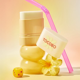 TOCOBO [TOCOBO]*mini* Vita Waterproof Sun Stick SPF50+ PA++++