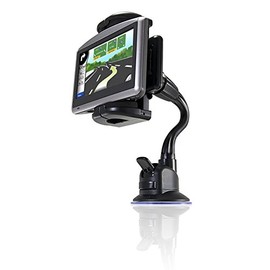 Bracketron Universal Windshield Mount