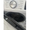 Maytag, Maytag Extra Power Front Load Washer Maytag Washer Part