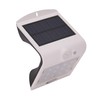 Valterra Go Power! Valterra DG0132 Weatherproof 3.2W LED Solar Light
