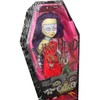 Mezco Toyz Living Dead Dolls Series 6 Calico [Toy]
