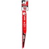 Diablo DS0903CPA 9" 3TPI Amped™ Demo Demon™ Carbide Teeth Reciprocating