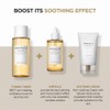 SKIN1004 [SKIN1004]*TIMEDEAL* Madagascar Centella Toning Toner 210ml