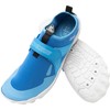 CRESSI Geko Shoes - Unisex Sea Shoes Ideal for an