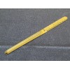 Revlon 2X Revlon ~ GOLD SERIES ~ Titanium Coated Nail