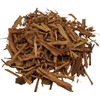 True Ceylon Cinnamon Irregular Shapes Pure Organic 85g to 1.95KG