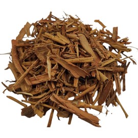 True Ceylon Cinnamon Irregular Shapes Pure Organic 85g to 1.95KG Grade 'A (460 grams)