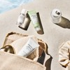 SKIN1004 Gongsikmol [Summer Limited Edition] Madagascar Centella Pure & Glow