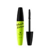 Nicka K waterproof mascara - volume extension