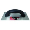 Red Devil 2093 3/16 inch x 1/4 inch x 1/2