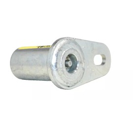 Waltco Part# 1000022-01 Liftgate Pin Assembly, Greaseable, 1.25 x 2.125 , OEM