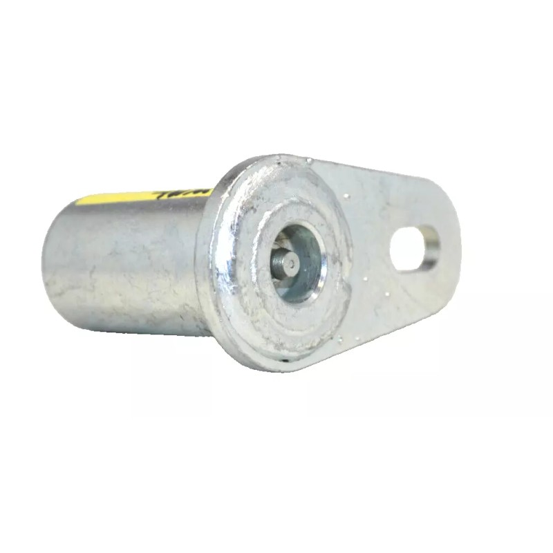 Waltco Part# 1000022-01 Liftgate Pin Assembly, Greaseable, 1.25 x 2.125