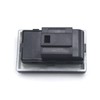 DKAEUK SKDS001 Window Switch Power Button Door Lock Suitable for