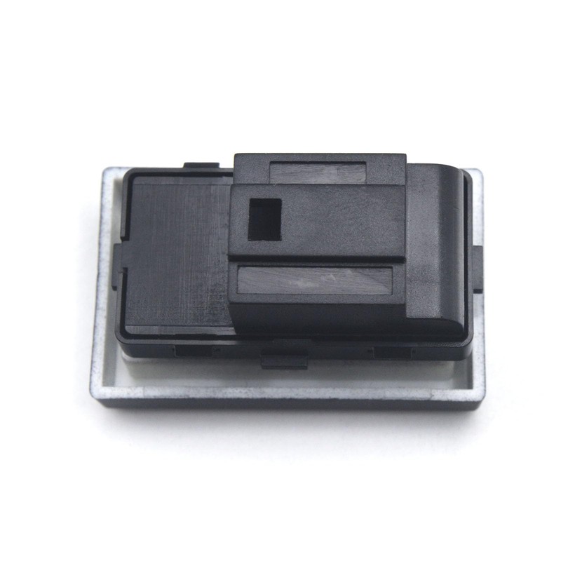DKAEUK SKDS001 Window Switch Power Button Door Lock Suitable for