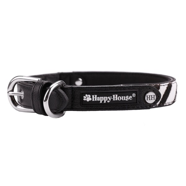 Happy-House Wildlife Collar, X - Small, 24 - 33 cm